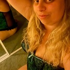 lexisky069 - OnlyFans Creator