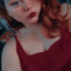 Conejita rico 😋 - OnlyFans Creator