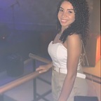 ✨ Gabi ✨ - OnlyFans Creator