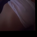 Morrigan Dare - OnlyFans Creator