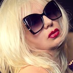 🔥 Lady Marissa 🔥 Boobs Strapon Femdom - OnlyFans Creator