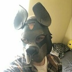 BetaPupZ - OnlyFans Creator