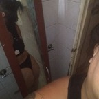 Cintia - OnlyFans Creator