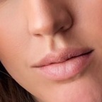 Amor - OnlyFans Creator