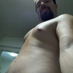 Senpai94 - OnlyFans Creator