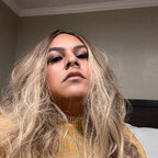 Badbabylax - OnlyFans Creator