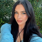 Sarina ❤︎ (QueenG) - OnlyFans Creator