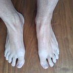 Alexander Wolf - OnlyFans Creator