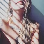 Kai Tam - OnlyFans Creator