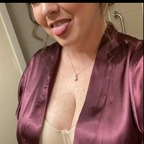 itme609 - OnlyFans Creator