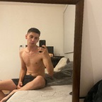 Alejo vibes - OnlyFans Creator