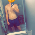 College Gay - OnlyFans Creator