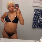 Glo Lexis - OnlyFans Creator