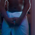 Mr.DamnThiQue - OnlyFans Creator