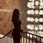 Angel - OnlyFans Creator