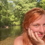 mace - OnlyFans Creator