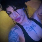 melodymistig - OnlyFans Creator