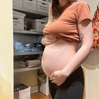 Mommy Foxy Roxy - OnlyFans Creator