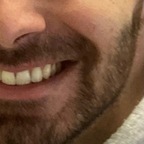 Pussy Photographer - OnlyFans Creator