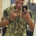 Elijah H. - OnlyFans Creator