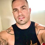 Thatdude86 - OnlyFans Creator