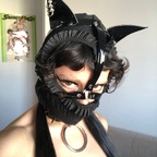 ♱ Kira ♱ Kitten From Hell - OnlyFans Creator