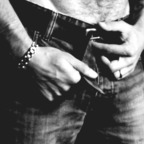 Joe Malone - OnlyFans Creator