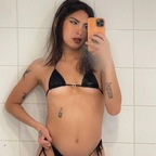 Ignacia - OnlyFans Creator