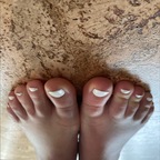 Sarah Soles - OnlyFans Creator