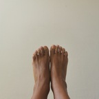 Exoticfeet - OnlyFans Creator