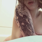 Irelyne - OnlyFans Creator