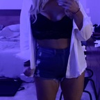 Ella - OnlyFans Creator