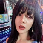 Manaw Trans - OnlyFans Creator