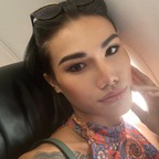 Kiki - OnlyFans Creator