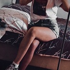 Samantha - OnlyFans Creator