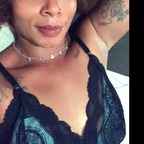 Kekel🍑 - OnlyFans Creator