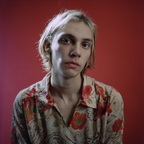 Jason X Rated - OnlyFans Creator