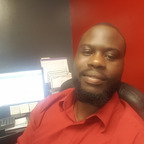 Shad D - OnlyFans Creator