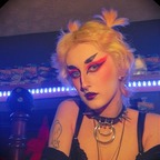 Rat - OnlyFans Creator