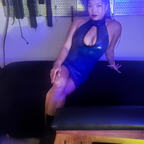 Mistress Alexis Kim - OnlyFans Creator