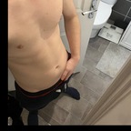 Lee Ritchie - OnlyFans Creator