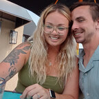 Sc akway2015of - OnlyFans Creator