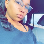 Goddess - OnlyFans Creator