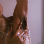 HairyHaven - OnlyFans Creator