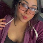 Glo ✨ - OnlyFans Creator