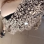 Denisse - OnlyFans Creator