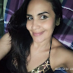 Eresmia - OnlyFans Creator