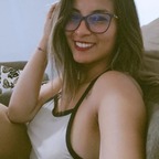 giovana rodriguez - OnlyFans Creator