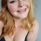 Ember Adams - OnlyFans Creator