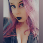 Naomi Anastasia - OnlyFans Creator